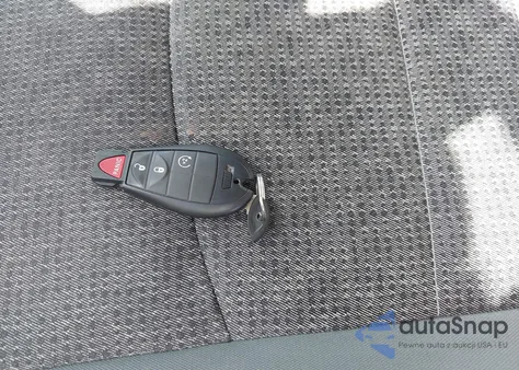 2017 Ram 1500 Big Horn 4X4 6'4 Box from USA, damaged, VIN 1C6RR7GT4HS853160